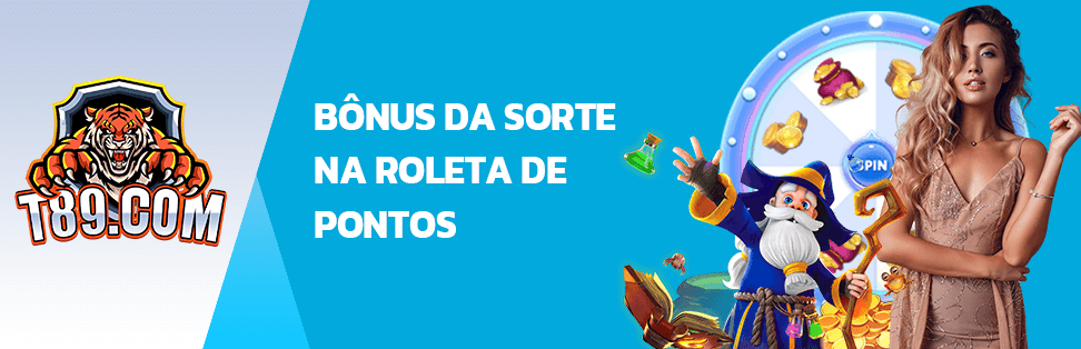 melhor jogo cassino betano